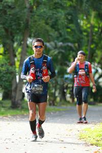 BIB: 1072, 
                            <button type="button" onclick="openModal(5132224)" class="btn btn-primary btn-sm float-right btn-popup" data-toggle="modal" data-target=".modal-high-quality">
                        <i class="fas fa-shopping-cart"></i> Add to Cart
                    </button>
                                            <button type="button" onclick="isThisMe(5132224, true)" class="btn btn-success btn-sm float-right btn-popup btn-isme hidden" data-toggle="tooltip" data-placement="bottom" title="นี่คือรูปของคุณใช่ไหม คลิกที่นี่เพื่อเอาเข้าอัลบั้ม">
                        <i class="fas fa-plus"></i> Add to album
                    </button>
                    <button type="button" onclick="isThisMe(5132224, false)" class="btn btn-warning btn-sm float-right btn-popup btn-isnotme hidden">
                        <i class="fas fa-ban"></i> Remove from album
                    </button>